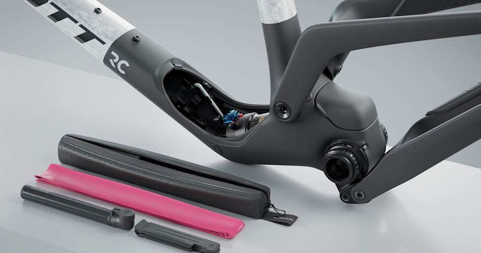 Save the Day Kit + Tool
